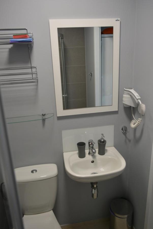 Sizen Rewal - Noclegi Pokoje I Apartament Exteriér fotografie