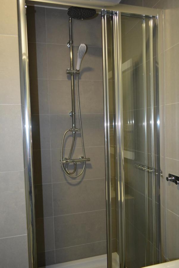 Sizen Rewal - Noclegi Pokoje I Apartament Exteriér fotografie