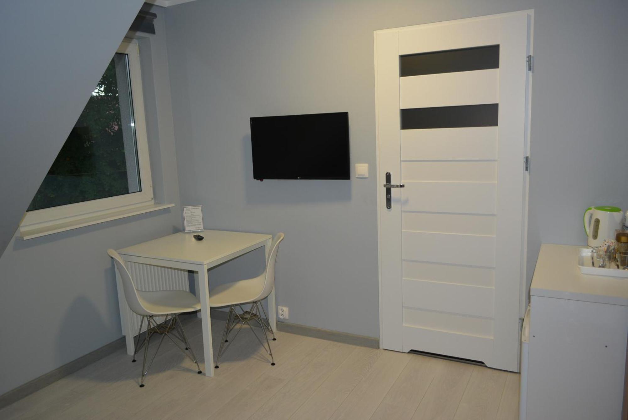 Sizen Rewal - Noclegi Pokoje I Apartament Exteriér fotografie