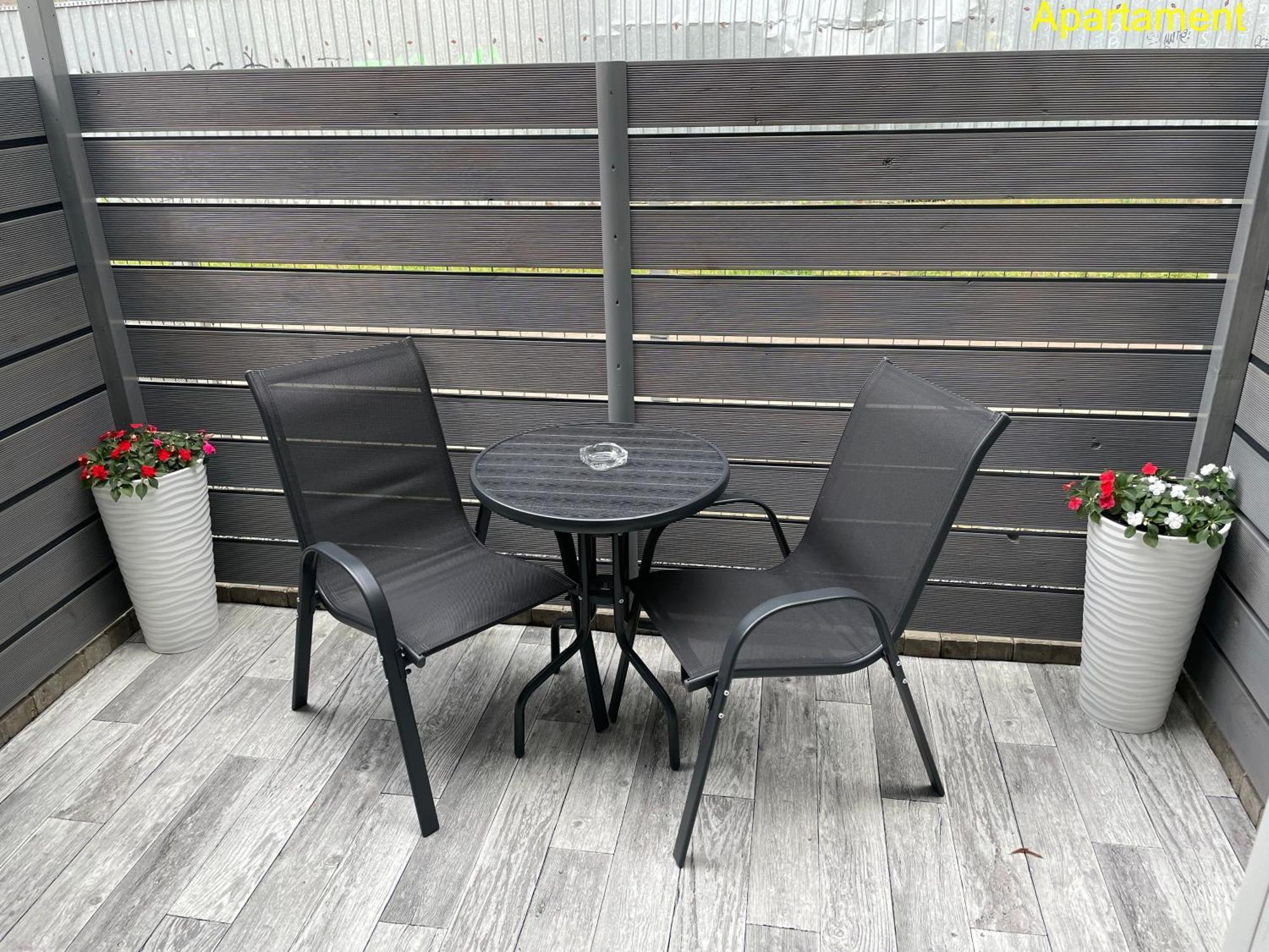 Sizen Rewal - Noclegi Pokoje I Apartament Exteriér fotografie